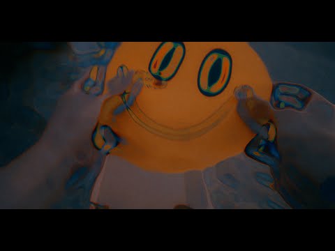 YISVS X BLOPA X KIRO - TOP (Shot by XIPEN)