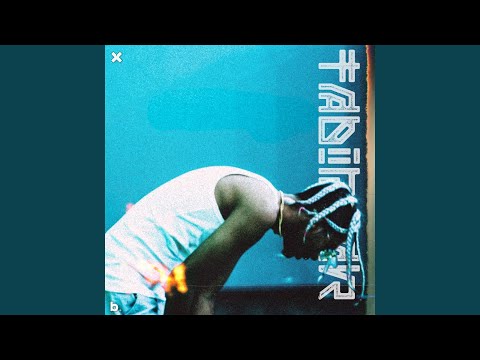 Video thumbnail for Mc Stan Type Beat (Outro)