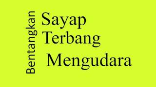 Download lagu Lirik Souljah - Satu Frekuensi mp3 Download lagu Lirik Souljah - Satu Frekuensi mp3