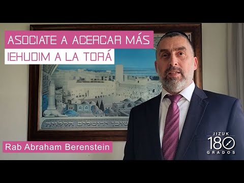 Shidujim para latinos