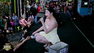 Download lagu DIRANTAI DIGELANGI RINDU - DIN ANESIA - SHAUN THE SHEEP - HAPPY PARTY GABHOX COMMUNITY ERTE SIJI mp3