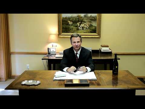 Barrington Sommelier's Corkscrew