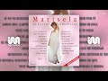 Marisela - Vete Mejor