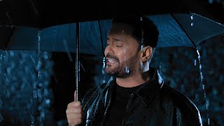 Sinan Hoxha - Dashni E Vjetër