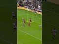 ? Alisson Analysis | Watch PL Review Show in our Members area! #LFC #Shorts