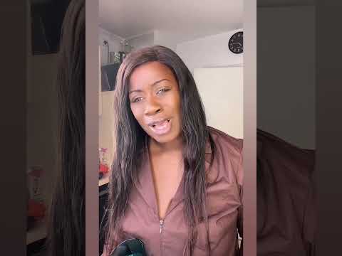 𝙆𝙤𝙢𝙢𝙪𝙣𝙞𝙠𝙖𝙩𝙞𝙤𝙣 𝙞𝙨𝙩 𝙖𝙡𝙡𝙚𝙨....🤔😂🙄😅😜