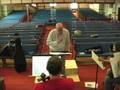 PDX Bach St. Matthew Passion Choral 21 