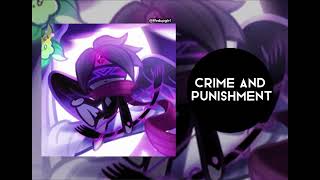 Cover art for 🅔🅓🅘🅣 🅐🅤🅓🅘🅞🅢 🅑🅤🅣 🅘🅣🅢 🅙🅤🅢🅣 🅕🅘🅡🅔🅦🅘🅝🅓