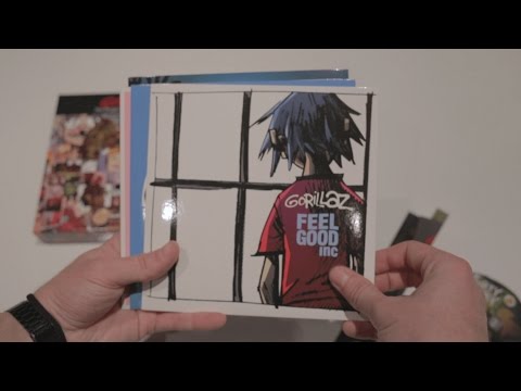 YouTube Thumbnail