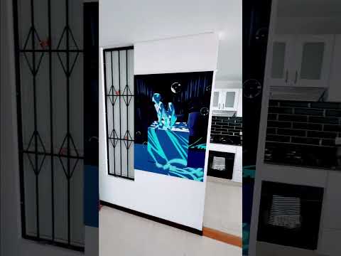 Apartamentos, Venta, Chipichape - $495.000.000