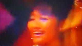 Download lagu chicha koeswoyo Rama dan Sinta video editor (Adi Adiansyah) mp3