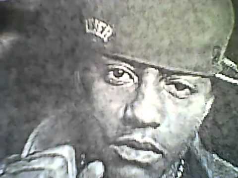 Cassidy Disses Ar - Ab !!!!