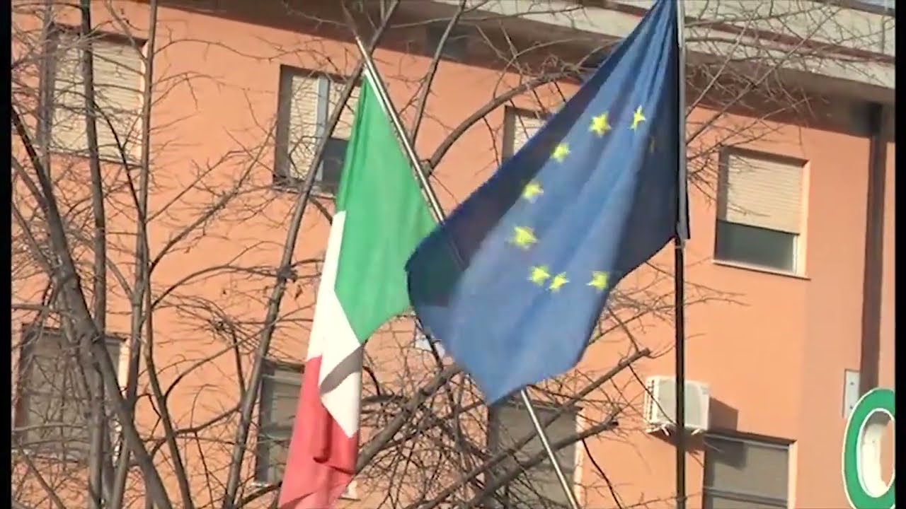 Unico medico col contratto in scadenza  Ospedale di Sulmona senza psicologo