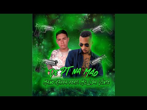 De PT Na Mão