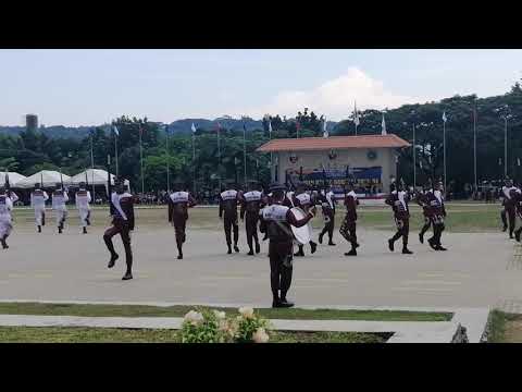 download lagu mp3 mp4 Sa F Class, download mp3 Sa F Class free download mp3, download mp3 Sa F Class