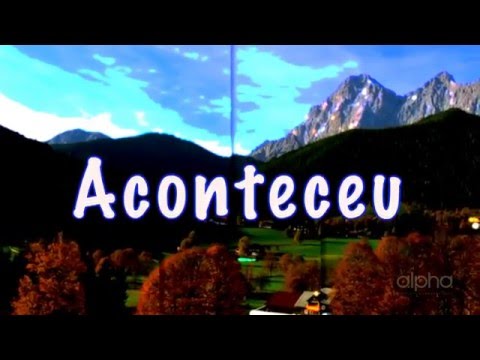 LEANDRO-BORGES-CANCELA-O-FUNERAL-VÍDEO-LYRIC-OFICIAL