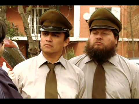 RealCreacion - Buenos dias Buenas tardes (Ft. Dakila Nowzes & Beat. Odismo)