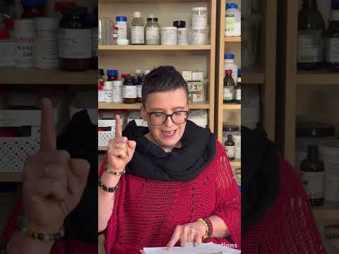 Komunikat Ministerstwa Zdrowia pod lupą — analiza dla branży Beauty | część I (wg Kasi Pytkowskiej)