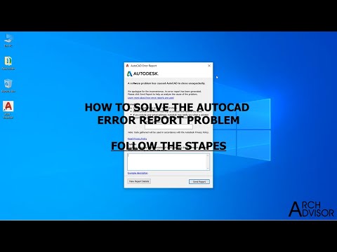 autocad civil 3d 2013 unhandled exception closing autocad civil 3d 2013 unhandled exception closing