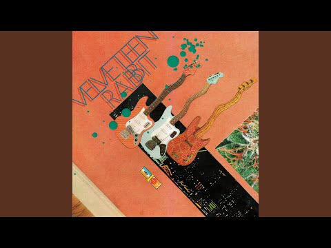 Too Much, Just Enough