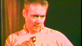 Selector Dub Narcotic - Bounce it Out