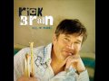 Rick Braun - Freddy Was Here