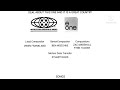 Credit Logos 2