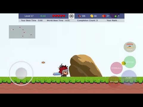 Ruby Quest: Epic Treasure Hunt video thumbnail