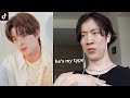 Jake ENHYPEN TikTok Edits That S Just HOT