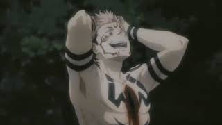 Download lagu STORY WA ANIME || 30 DETIK mp3