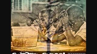 Tree - Texas Tea ft GLC