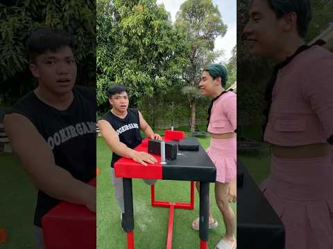 Raul!!!! 💀🤣 #memes #ราอูล #shorts #jokes