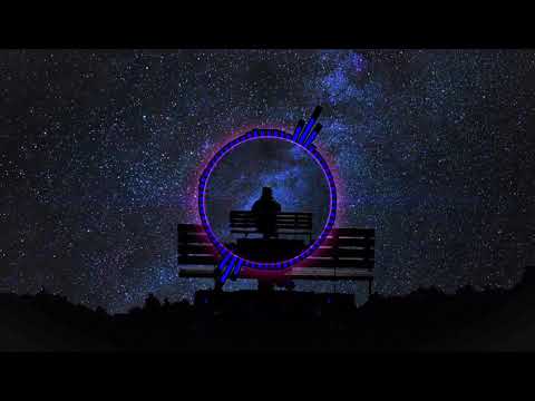 Habstrakt - D.O. (Norbak Breaks Mix)