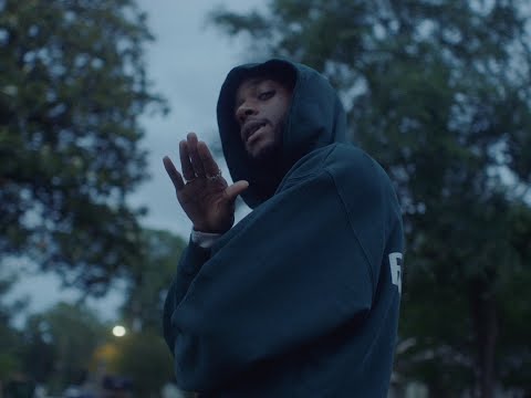 Video thumbnail for ATL Freestyle