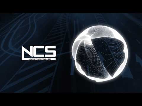 Prismo - Weakness [NCS Release]