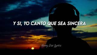 Download lagu No se //LETRA// El Clon Techno mp3