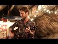 Protest Songs: Cory Branan - Another Nightmare in America - Solo (Live)