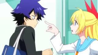 Querida Alma Gemela / Porta / AMV