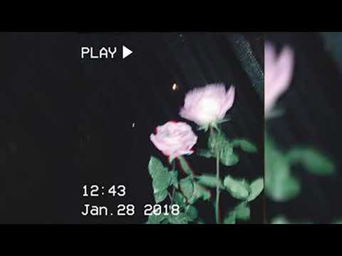 [FREE FOR PROFIT] Pop Punk x Emo Rock Type Beat- "love and lies"