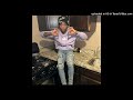 YFG Fatso Rylo Rod Instrumental