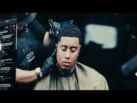 Dee Stackz - Rags To Riches