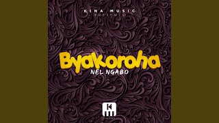 Byakoroha