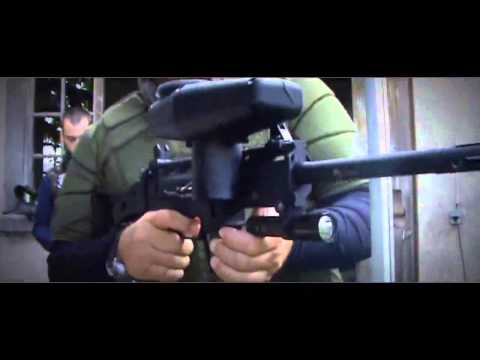 Damals in Frankreich...