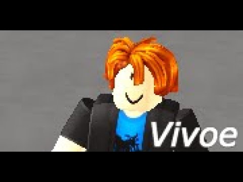 Video thumbnail for FROZEN GAMER THEME SONG