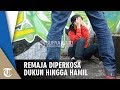 Terbuai Ritual Jodoh Remaja Diperkosa Dukun Hingga Hamil 6 Bulan