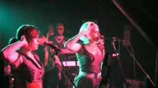 Pipettes Pull shapes