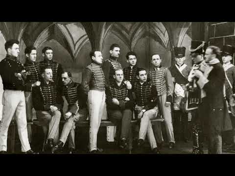 Das Vereinswesen im Saarland in den 1920ern