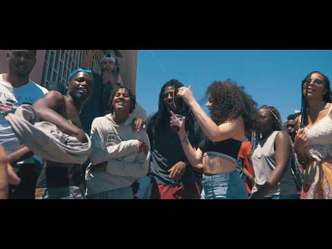 Wine TKK -  Boa Vibe