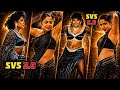 Ramya Krishnan Ultimate Versatility From Goddess To Power Roles