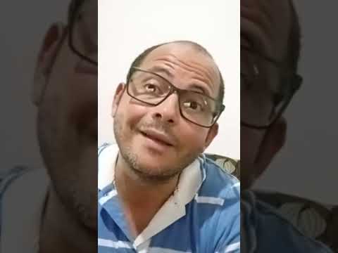 VD1456,C2,HRS1025,050426,ENTRERIOS,BA,UMPOUCODAPALVRADEDEUSPAI,FELIZPASCOAATODOSDEUSPAABENCOE...